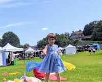 PXL_20210718_145843768-2