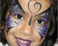 861325_564473103576277_123617747_o