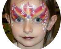 967224_612695222087398_1296773169_o