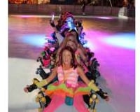 Oops Upside Your Head!