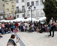 14500352_1290642214301684_2266301618777043333_o