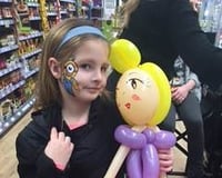 Minions promotions across the uk