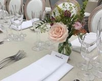 clarmont and reserva