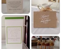 10348810_637093299715352_5975589582887830417_o