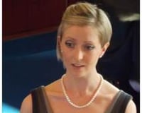 Registry Office Performance