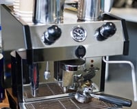 Mobile-Bar-Nottingham-26