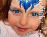 12079781_1167477633265980_7754752891377653558_o