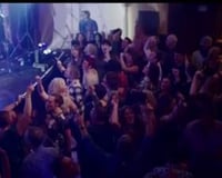 Snapshot 3 (13-4-16 21-40)