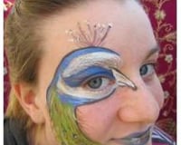 Face Painting