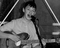 Discover Middlesbrough 