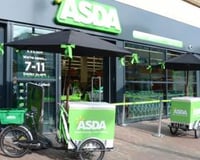 NewAsda-Wealdstone-1