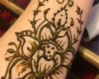 Henna
