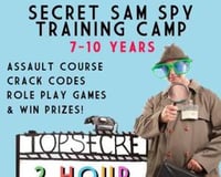 secret__sam