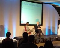 Marketing Conference