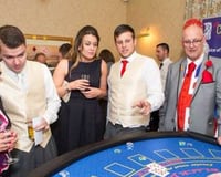 12656333_10153977448177566_757421597_o