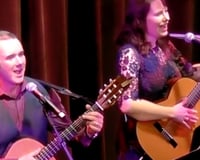 Saga Spirit of Discovery 2