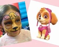 paw patrol (1) - Copy