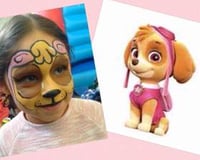 paw patrol (1) - Copy