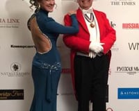 tm - tatiana photo 2