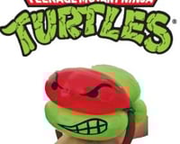 Turtles