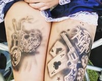 25520081_1989442687999558_176479382_n (1)