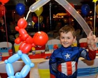 Webp.net-resizeimage copy 8