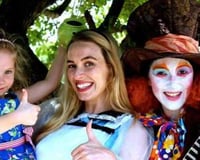 11223587_929623663771589_4875118064594787116_n-1