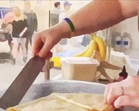 Screenshot 2023-02-01 at 13.04.29.png