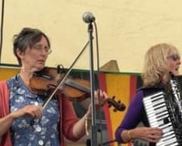 Twmpathology band cover pic (2)