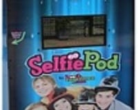 Selfie Pod