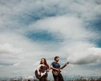 NikkiPaxtonPhotography(155) EDIT COMPOSITE002