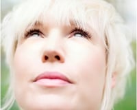 Holistic Event Leader