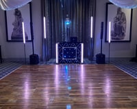 Wedding at Bowood Hotel & Spa