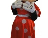 Minnie