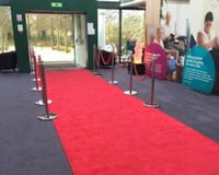 Red Carpet