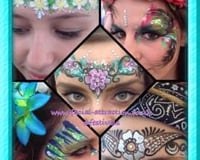 Festival Faces #Hertfordshire #Nationwide