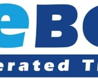 IceBox Refrigerated Trailers Logo_RGB_web