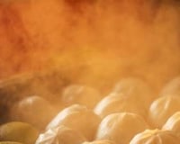 Street Food Event Catering services serving cuisines from every corner of the globe.