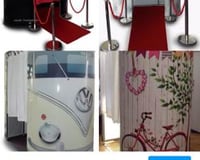 Screenshot_20210812-171148_Instagram