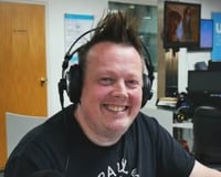 60171379_10156601563958264_4733366891509186560_o