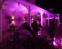 Princess Pavillions - Falmouth