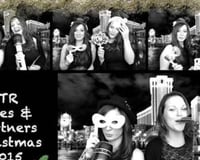 12363017_1685383265017923_3336318177617455402_o