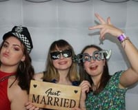 20190201_214218_135_IMG_0022