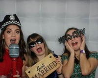 20190201_214228_241_IMG_0023