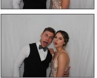 20190707_204917_567_1x