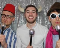 20190621_203125_431_IMG_0008