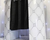 Premiumphotoboothwhite