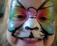 WP_20160914_17_05_03_Pro