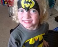 WP_20160914_17_18_19_Pro