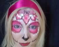 WP_20161005_10_59_48_Pro